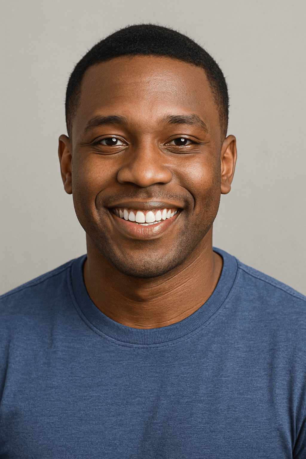 Michael T.