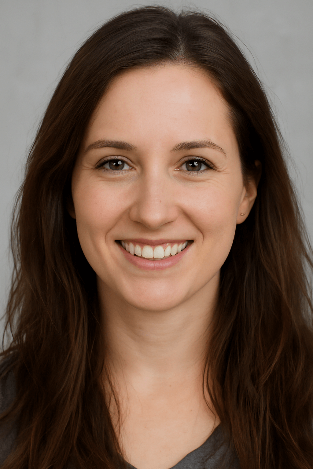 Sarah L.