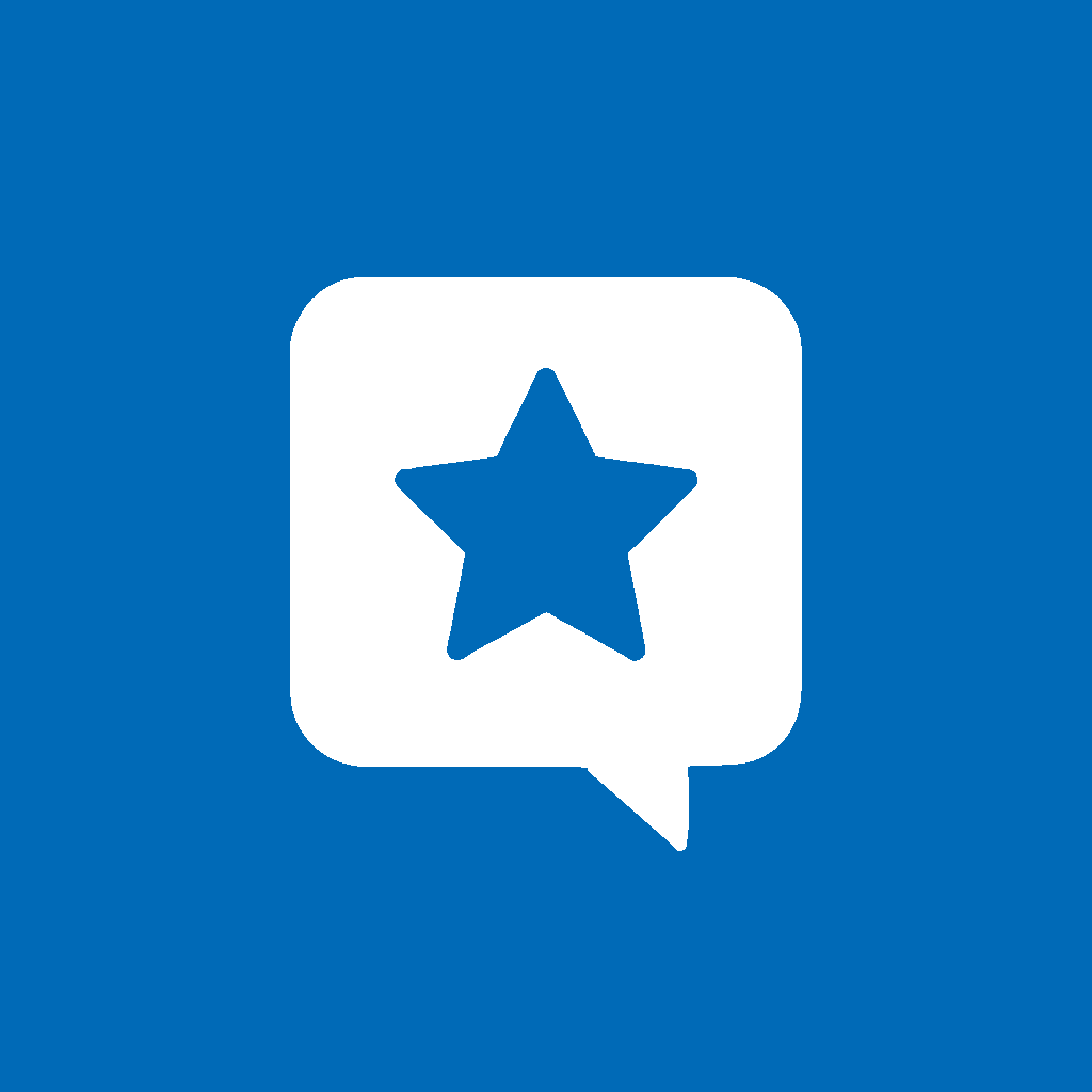 NewStuffReviews.com